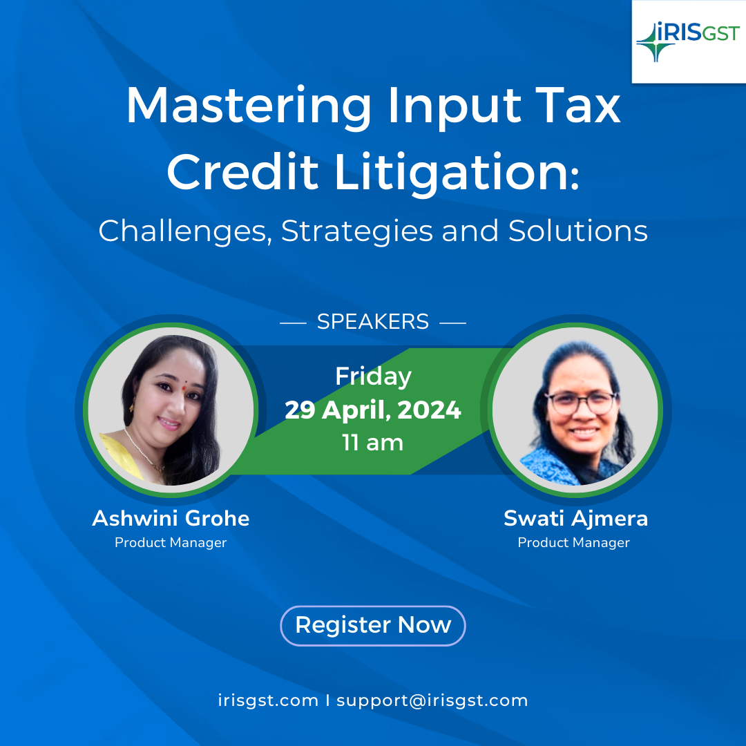 https://irisgst.com/mastering-input-tax-credit-litigation-challenges-strategies-and-solutions/