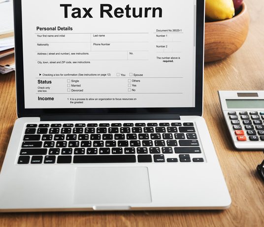 income-tax-return-deduction-refund-concept (1) income-tax-return-deduction-refund-concept (1)
