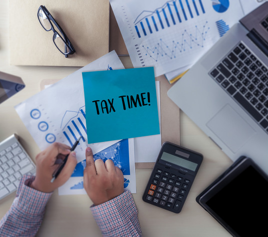 time-taxes-planning-money-financial-accounting