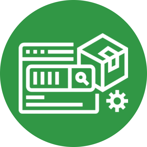 Image icon