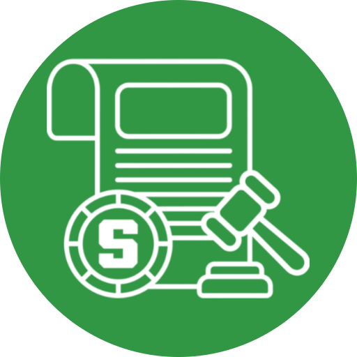 Image icon