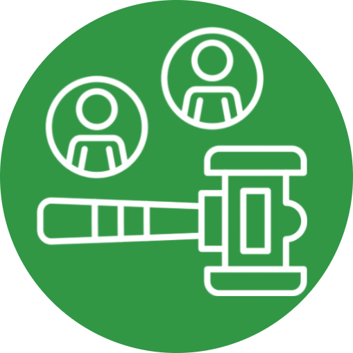 Image icon