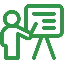 Image icon