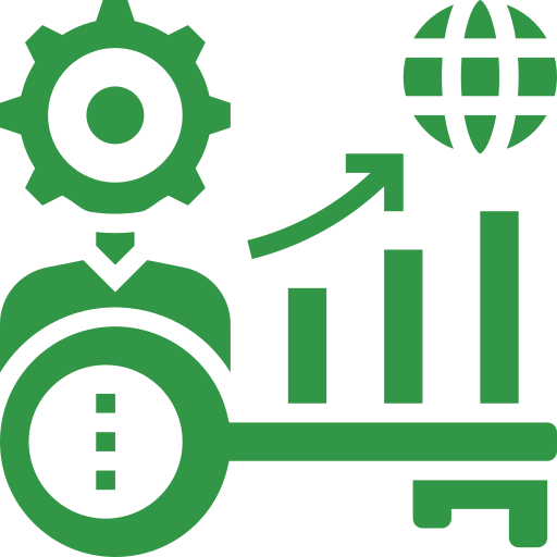 Image icon