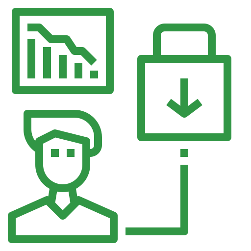 Image icon