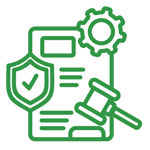 Image icon