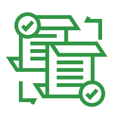 Image icon