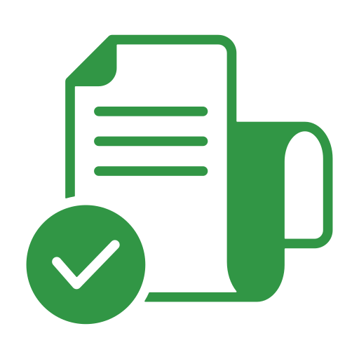 Image icon
