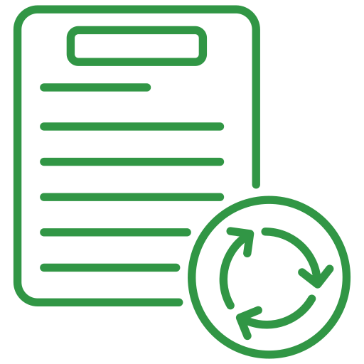 Image icon