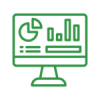 Analytics Dashboard