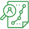 Image icon