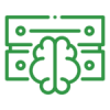 Image icon
