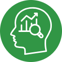 Image icon