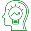 Image icon