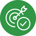 Image icon