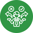 Image icon