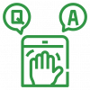 Image icon