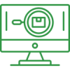 Image icon