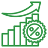 Image icon