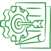 Image icon