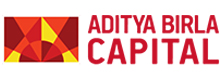 aditya-birla-capital