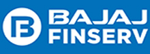 bajaj-finserv