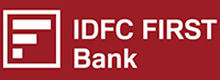 idfc-first-bank