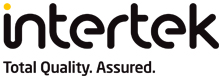 intertek-total-quality-assured