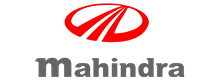 mahindra