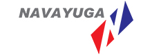 nava-yuga