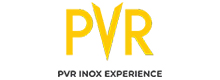 pvr-inox-experience