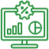 Image icon