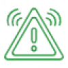 Image icon