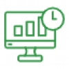 Image icon