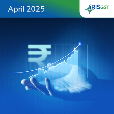 April 2025, GST Newsletter #88