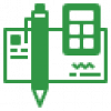 Image icon