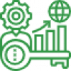 Image icon