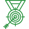 Image icon