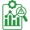 Image icon