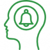 Image icon