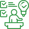 Image icon