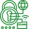 Image icon