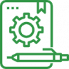 Image icon
