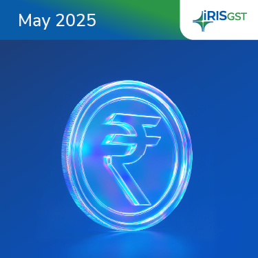 May 2025, GST Newsletter #89