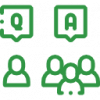 Image icon