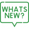 Image icon