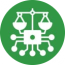 AI-Driven Litigation Management for Smarter Decisions