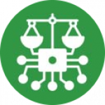Image icon