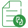 Image icon