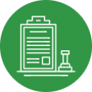 Build the Most Powerful Corporate Tax Litigation Repository